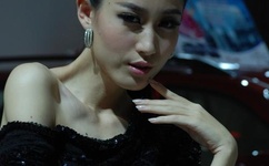 久久99这里只有精品国产